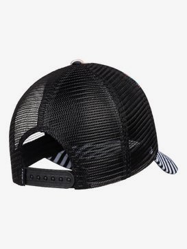 Beautiful Morning - Trucker Cap  ERJHA03678