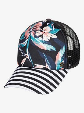Beautiful Morning - Trucker Cap  ERJHA03678