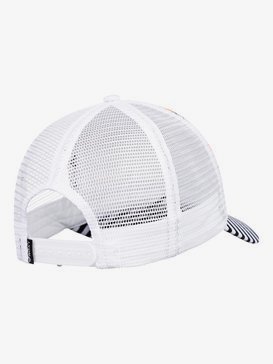 Beautiful Morning - Trucker Cap  ERJHA03678