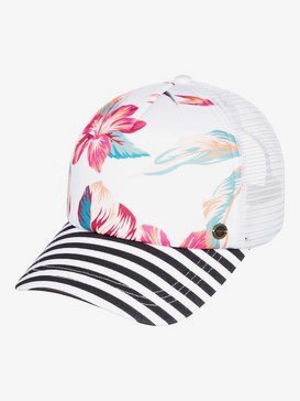 Beautiful Morning - Trucker Cap  ERJHA03678