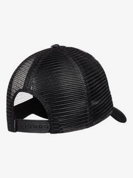 California Electric - Trucker Cap  ERJHA03682