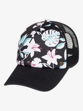California Electric - Trucker Cap  ERJHA03682