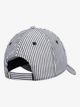 Believe In Magic - Baseball Cap  ERJHA03683