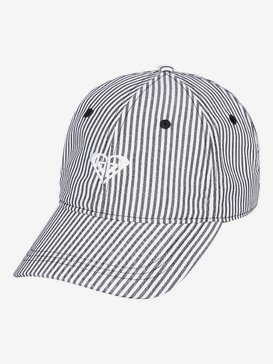 Believe In Magic - Baseball Cap  ERJHA03683