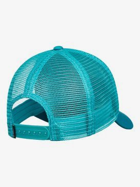 Brighter Day - Trucker Cap  ERJHA03685