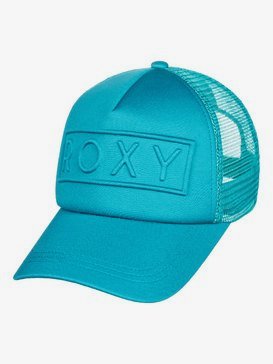 Brighter Day - Trucker Cap  ERJHA03685