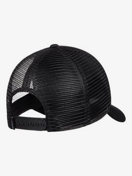Brighter Day - Trucker Cap  ERJHA03685