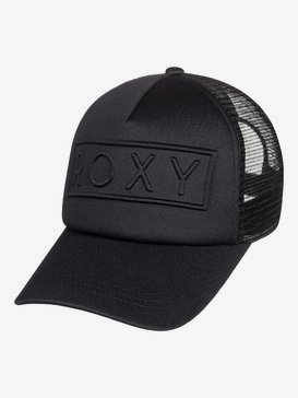 Brighter Day - Trucker Cap  ERJHA03685