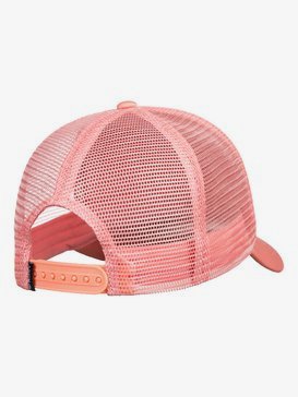 Brighter Day - Trucker Cap  ERJHA03685