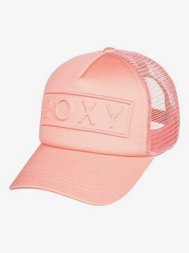 Brighter Day - Trucker Cap  ERJHA03685