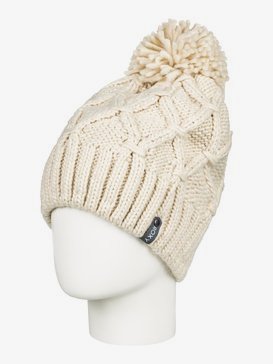 Le Bonnet Violet pour Femme Numéro 1 en France ! - Le Bob