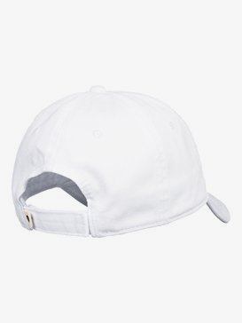 ROXY Pro France 2019 - Baseball Cap for Women  ERJHA03752