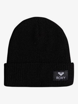 Island Fox - Gorro para Mujer