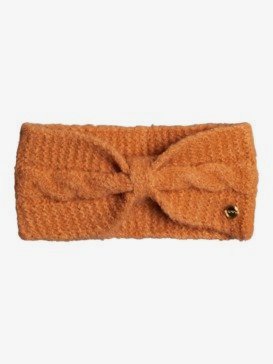 Need To Speak - Gorro para Mujer