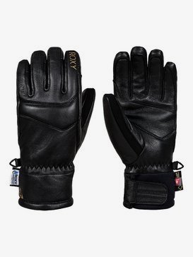 Premiere GORE-TEX&reg; - Snowboard/Ski Gloves  ERJHN03125