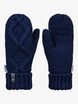 Winter HydroSmart - Mittens for Women  ERJHN03139