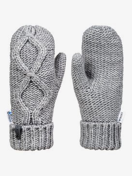 Winter HydroSmart - Mittens for Women  ERJHN03139