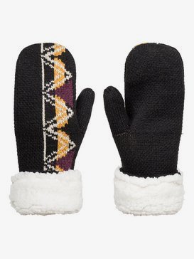 Lizzie HydroSmart - Mittens for Women  ERJHN03140