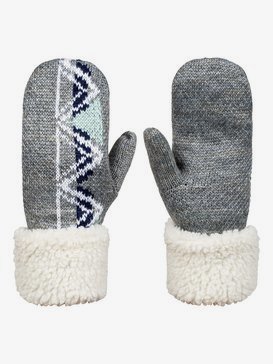 Lizzie HydroSmart - Mittens for Women  ERJHN03140
