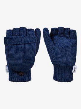 Alta HydroSmart - Convertible Mittens for Women  ERJHN03141