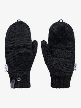 Womens ski gloves: all the Roxy women snowboard gloves | Roxy