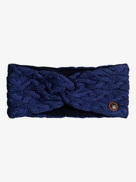 Alta - Headband for Women  ERJHW03006