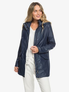 Дождевик Early Morning