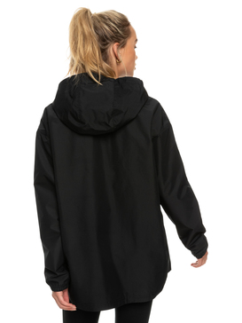 Maoo Garden Bambina E Ragazza Inverno Reversibile Giacca