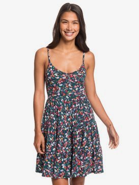 HEART OF SUMMER  ERJKD03290