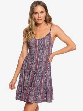 HEART OF SUMMER  ERJKD03290