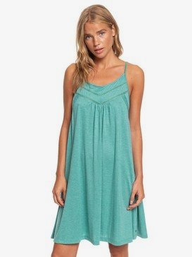 Rare Feeling - Strappy Dress  ERJKD03295