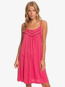 Rare Feeling - Strappy Dress  ERJKD03295