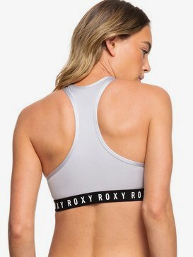 Golden Sunrise - Sports Bra for Women  ERJKT03503