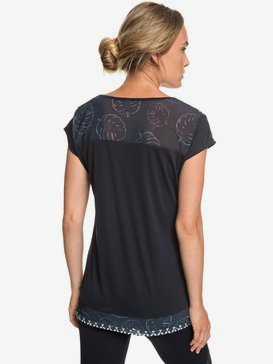 Liquid Sunshine - Sports T-Shirt for Women  ERJKT03511