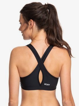 Lets Dance - Sports Bra for Women  ERJKT03570
