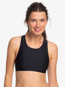 Lets Dance - Sports Bra for Women  ERJKT03570