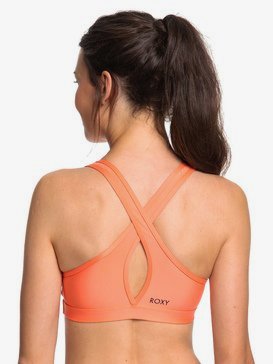 Lets Dance - Sports Bra for Women  ERJKT03570