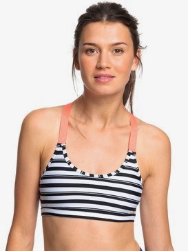 Lhassa For Ever - Sports Bra for Women  ERJKT03571