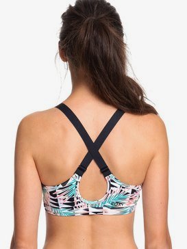 Lhassa For Ever - Sports Bra for Women  ERJKT03571