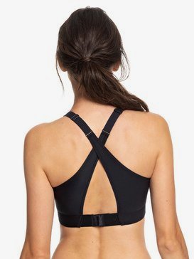 Tonic Vibes - Sports Bra for Women  ERJKT03574