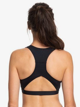 Keep It Easy - Sports Bra for Women  ERJKT03575