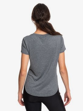 Shine On Me - Sports T-Shirt for Women  ERJKT03576