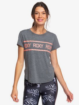 Shine On Me - Sports T-Shirt for Women  ERJKT03576