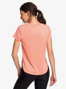 Shine On Me - Sports T-Shirt for Women  ERJKT03576