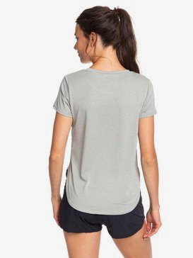 Shine On Me - Sports T-Shirt for Women  ERJKT03576