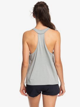 Shine On Me - Sports Vest Top for Women  ERJKT03577