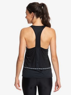 Back To Coolangatta - Technical Vest Top for Women  ERJKT03580