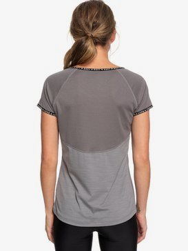 Young And Beautiful - Sports T-Shirt for Women  ERJKT03581