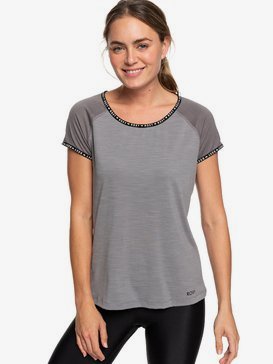 Young And Beautiful - Sports T-Shirt for Women  ERJKT03581