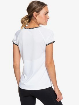 Young And Beautiful - Sports T-Shirt for Women  ERJKT03581